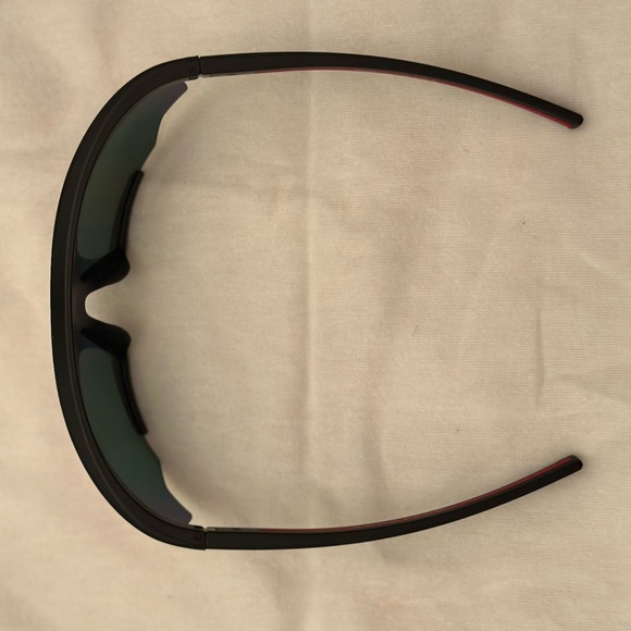 Prada Linea Rossa Sunglasses - Picture 6 of 14